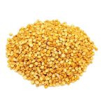 خرید لپه آذرشهر