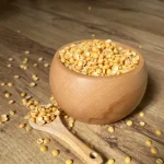 خرید لپه آذرشهر