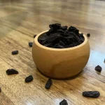 قیمت کشمش مویز بدون هسته درجه یک