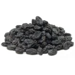 قیمت کشمش مویز بدون هسته درجه یک