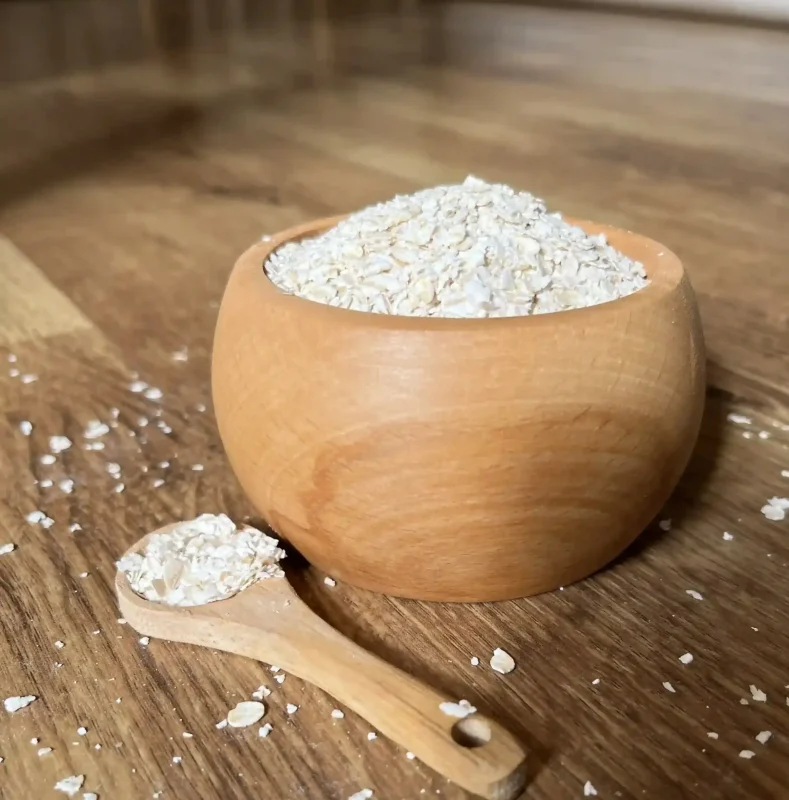 خرید جو دوسر پرک صبحانه